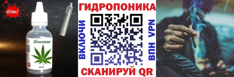 магазин  наркотиков  Зеленогорск  Еда ТГК марихуана 