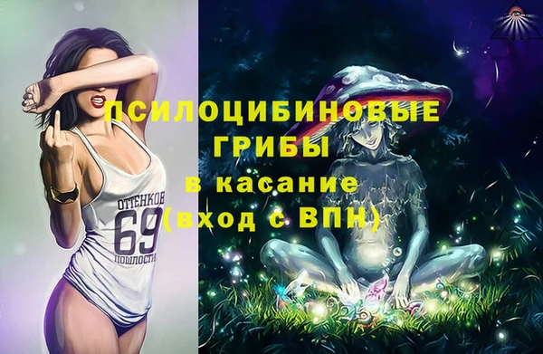 таблы Алзамай